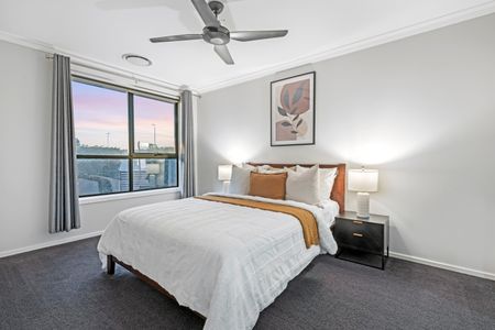 45 Nelson Road, Box Hill NSW 2765 - House For Rent | Domain - Photo 2