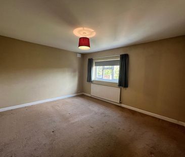 4 bedroom detached house to rent - Photo 2