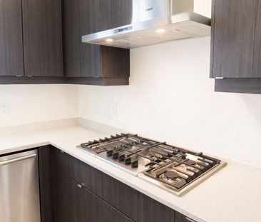 For Lease - 32 Carville Woods Circle, Vaughan, Ontario - Photo 4