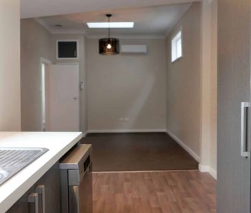 Well-Presented Three-Bedroom Home with Private Deck in Berhampore - Photo 1