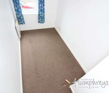 Manor Oaks - Bedrooms, S2 - Photo 4