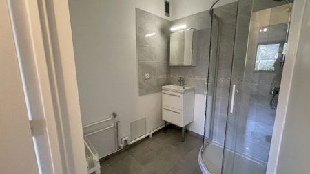 Location Appartement 2 pièces 48m² VILLEBON SUR YVETTE 91140 - Photo 2