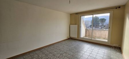 Location appartement 2 pièces 45 m² à Privas (07000) - Photo 4