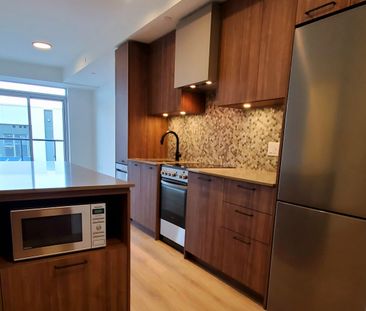 For Lease - 10 Lagerfeld Drive Unit# 302, Brampton, Ontario - Photo 5