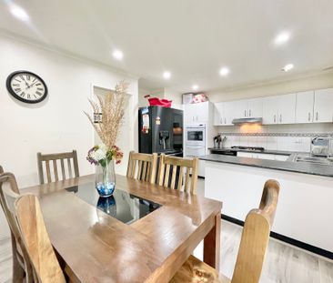 3 Bedroom Family Home - Photo 3