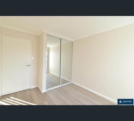 3/35 Camberwell Street, Beckenham, WA 6107 - Photo 3