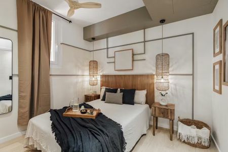 Carrer de Ramón y Cajal, Barcelona, Catalonia 08012 - Photo 2