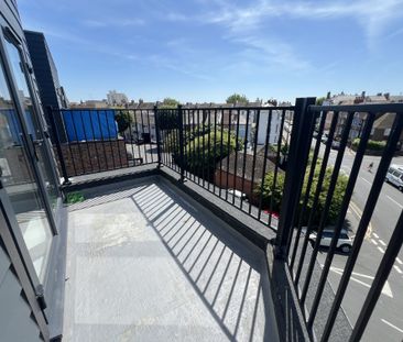 Langney Road, Eastbourne - Photo 4