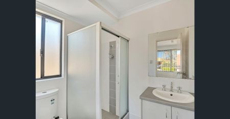 AVAILABLE NOW - HOME IN BERTRAM - Photo 5