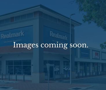 Large Family Home Near the Beach! - Photo 1