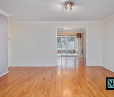 3 bedroom house to rent - Photo 4