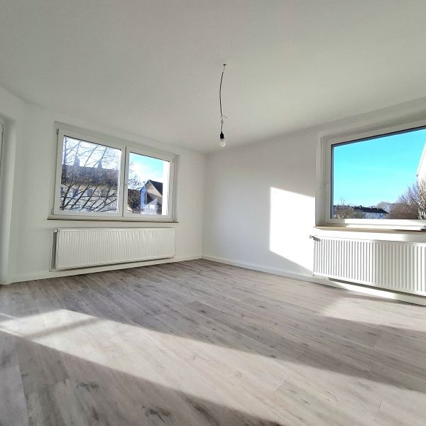 Hell und freundlich! - Photo 1