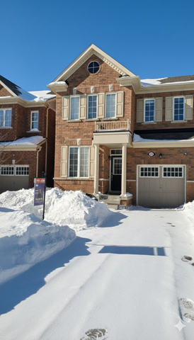 For Lease - 16 Jemima Road, Brampton, Ontario - Photo 3