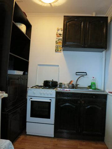 Luxury studio for rent Civic Center Iasi - Photo 3