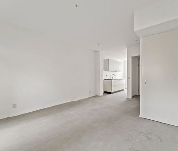 Uilebomen 16, Uilebomen, 2511VN, Den Haag - Photo 2