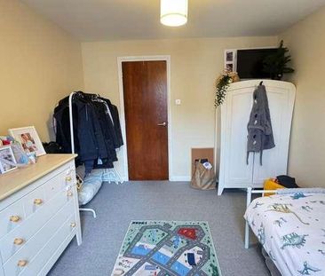 Frances Greeves House College Park Drive Westbury-on-trym Bristol, ... - Photo 6