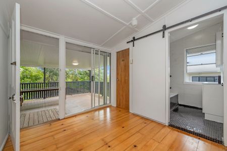 36 Putt Street, Railway Estate - Photo 4