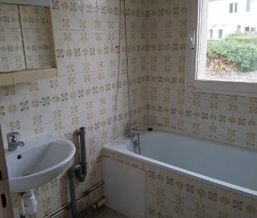 BOULOGNE SUR MER - Photo 2