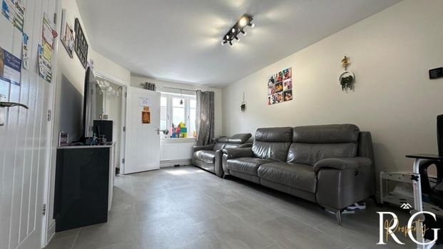 3 bedroom house to rent - Photo 1