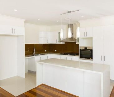 37 Langtree Crescent, Crace ACT 2911 - House For Rent | Domain - Photo 4
