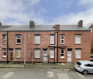 Recreation Mount, Leeds - Photo 6