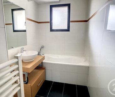 Location Appartement 1 pièce 24m² MONTPELLIER 34080 - Photo 3