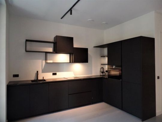 Te huur: Appartement Samuel Soesmanstraat 17 in Rotterdam - Foto 1