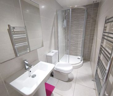 Cameron St, Kensington. - Photo 3