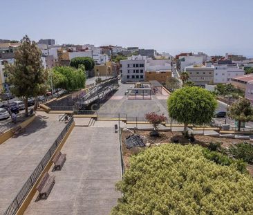 San Cristóbal de La Laguna, Canary Islands - Photo 6