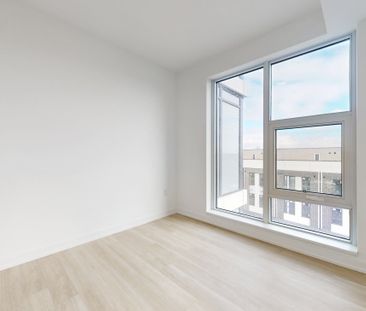For Lease - 9751 Markham Road Unit# B318, Markham, Ontario - Photo 1