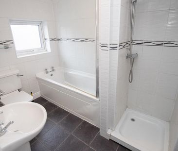 Walker Street, Bowburn, Durham - Photo 1