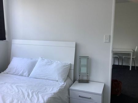 Renovated fully furnished apartment - Photo 4