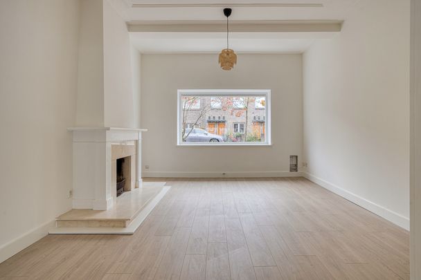 Helmerslaan 31, 5615 JA, Eindhoven - Photo 1