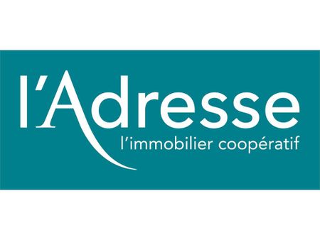 Location appartement 2 pièces, 35.34m², Poissy - Photo 3