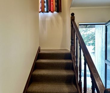 Unit A, 672 Atawhai Crescent, Atawhai, Nelson - Photo 4