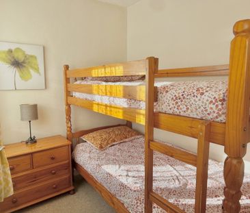 South Farm, Blackborough, Cullompton, Devon, EX15 - Photo 5