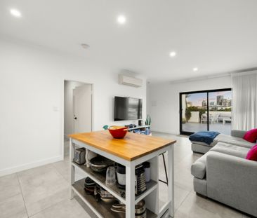 502/122 Brown Street, East Perth - Photo 1