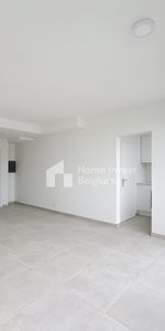 Live with the Owner - Studio Apartment - Photo 4