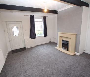 2 bedroom house to rent - Photo 3
