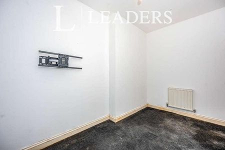 Manchester Road, Ince, WN2 - Photo 4