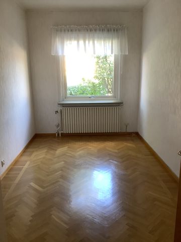 Södra Järnvägsgatan, Skellefteå - Photo 2