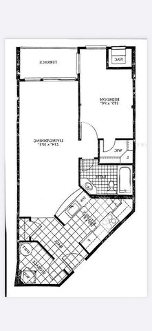 For Lease - 1 Leaside Park Drive Unit# 408, Toronto, Ontario - Photo 2