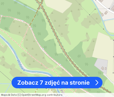 2pok. rozkład, Białowieska/Legnicka, 7min do Rynku - Zdjęcie 1