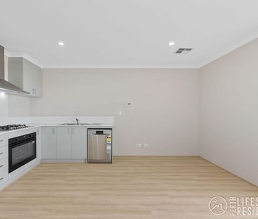 Ever Popular Alkimos! - Photo 6