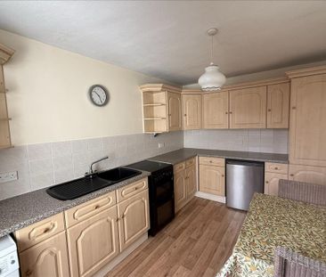 2 bedroom house to rent - Photo 3