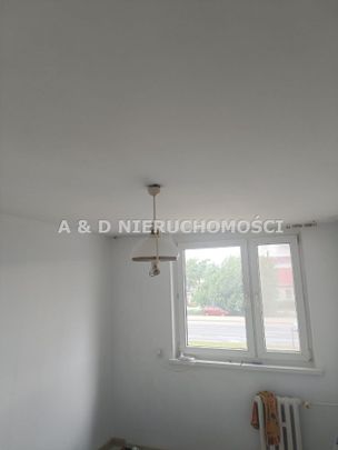 Bydgoszcz, Bartodzieje - Photo 1