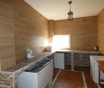 Chalet Independiente en alquiler en Puerto de Santa María – Cádiz - Foto 1