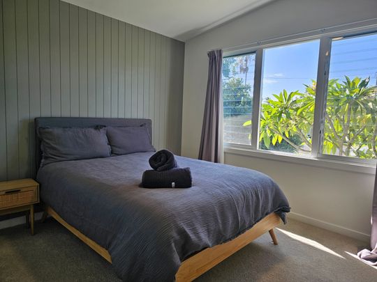 Furnished - Ready to Move in! - Photo 1