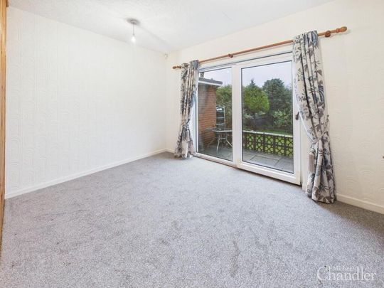 5 Pennington Park, Belfast, BT8 6GJ - Photo 1