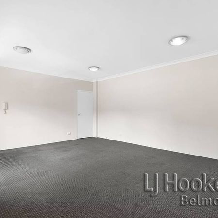Located in the Heart of Belmore - Photo 4